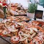 Creating Memories: Our Most Celebrated Special Events
