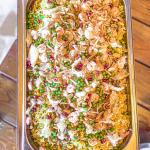 The Art of Seasonal Cooking: Why We Change Our Menu Every Quarter